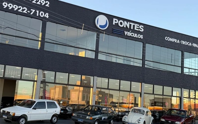 imagem-https://www.socarrao.com.br/sc-vehicle-images-prod/2871732/1785172950223-8284966_9_B_f4dfe52b1d.jpeg