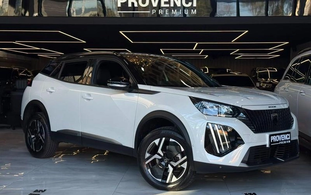 imagem-https://www.socarrao.com.br/sc-vehicle-images-prod/2871735/1788377836985-8315187_0_B_afa0dd1665.jpeg