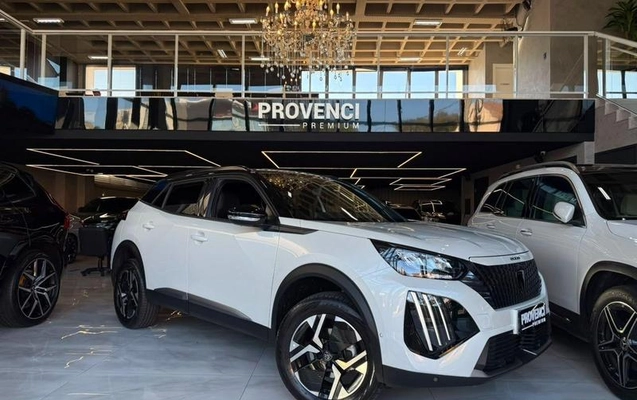 imagem-https://www.socarrao.com.br/sc-vehicle-images-prod/2871735/1788377836989-8315187_1_B_45204a087b.jpeg