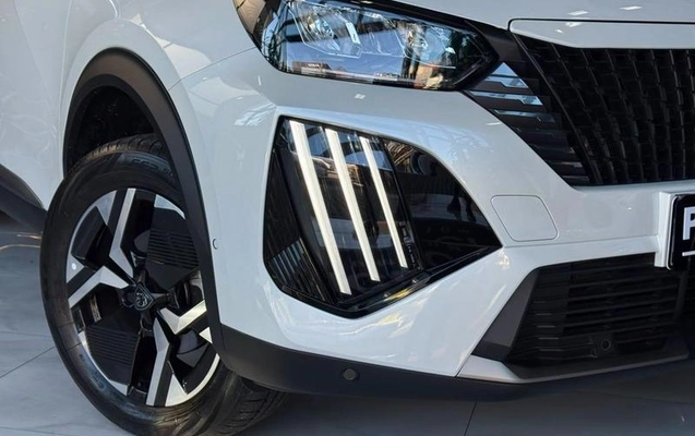 imagem-https://www.socarrao.com.br/sc-vehicle-images-prod/2871735/1788377836994-8315187_4_B_313aef5e4b.jpeg