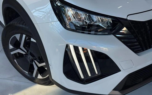 imagem-https://www.socarrao.com.br/sc-vehicle-images-prod/2871735/1788377836996-8315187_1_B_11779725c9.jpeg