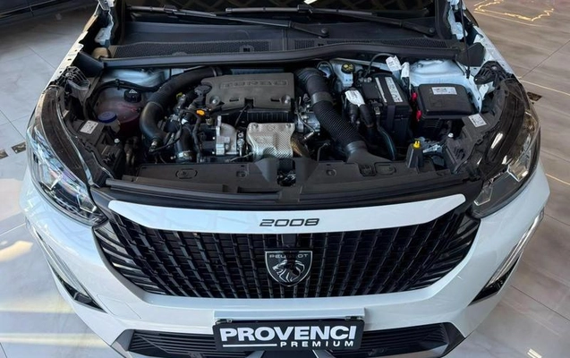 imagem-https://www.socarrao.com.br/sc-vehicle-images-prod/2871735/1788377836998-8315187_17_B_3f74a90817.jpeg