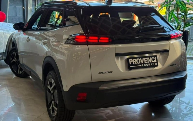 imagem-https://www.socarrao.com.br/sc-vehicle-images-prod/2871735/1788377837001-8315187_8_B_c5e82b0865.jpeg