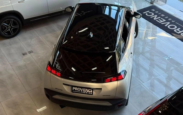 imagem-https://www.socarrao.com.br/sc-vehicle-images-prod/2871735/1788377837004-8315187_14_B_2d405757e3.jpeg