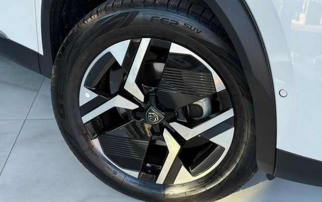 imagem-https://www.socarrao.com.br/sc-vehicle-images-prod/2871735/1788377837006-8315187_1_B_247010342c.jpeg