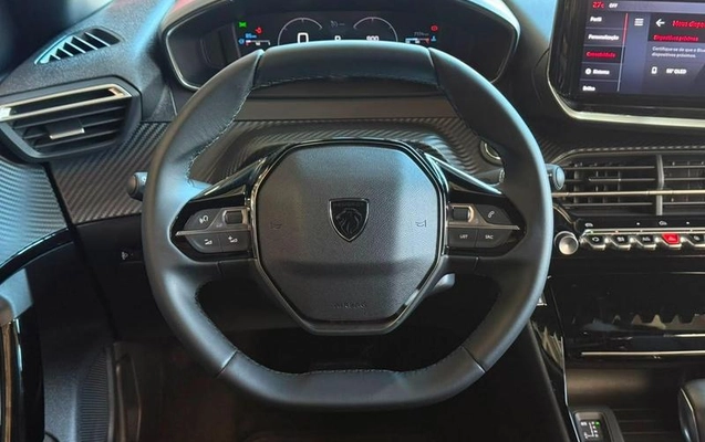 imagem-https://www.socarrao.com.br/sc-vehicle-images-prod/2871735/1788377837010-8315187_10_B_ab1de4311d.jpeg