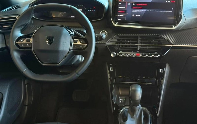imagem-https://www.socarrao.com.br/sc-vehicle-images-prod/2871735/1788377837011-8315187_11_B_b8b6a62074.jpeg