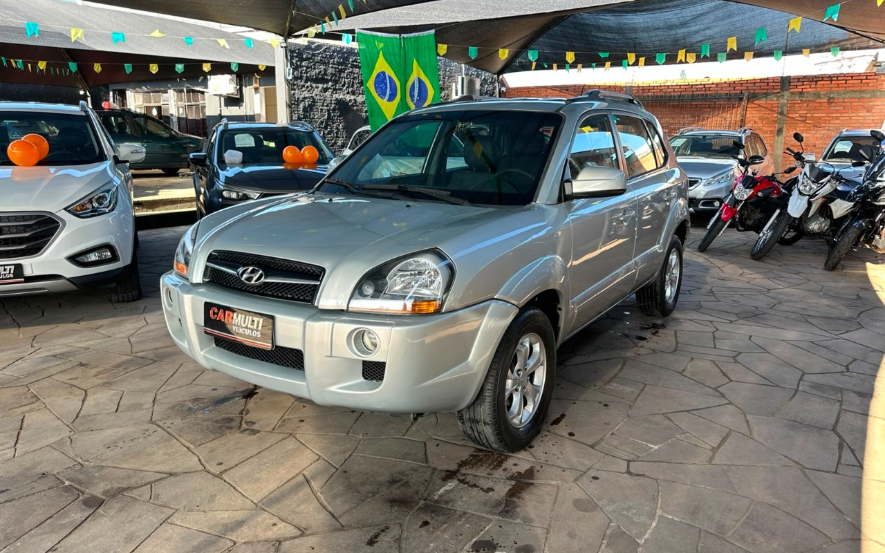 imagem-https://www.socarrao.com.br/sc-vehicle-images-prod/2871748/1785172975879-V2hhdHNBcHAgSW1hZ2UgMjAyNi0wNy0yNyBhdCAxNC4wOS4yNyAoMikuanBlZw.jpeg