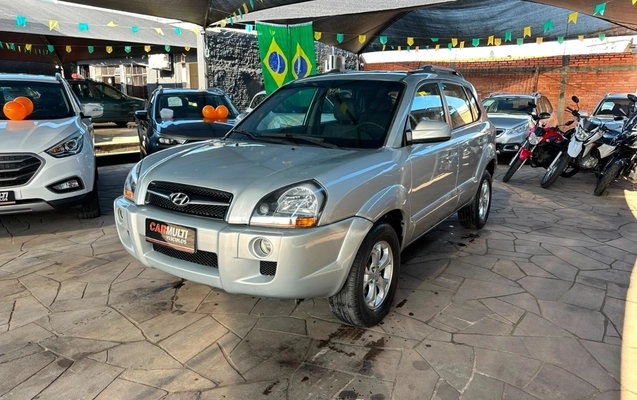 imagem-https://www.socarrao.com.br/sc-vehicle-images-prod/2871748/1785172975879-V2hhdHNBcHAgSW1hZ2UgMjAyNi0wNy0yNyBhdCAxNC4wOS4yNyAoMikuanBlZw.jpeg