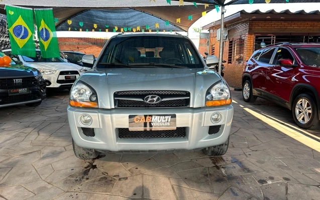 imagem-https://www.socarrao.com.br/sc-vehicle-images-prod/2871748/1785172975941-V2hhdHNBcHAgSW1hZ2UgMjAyNi0wNy0yNyBhdCAxNC4wOS4yOC5qcGVn.jpeg