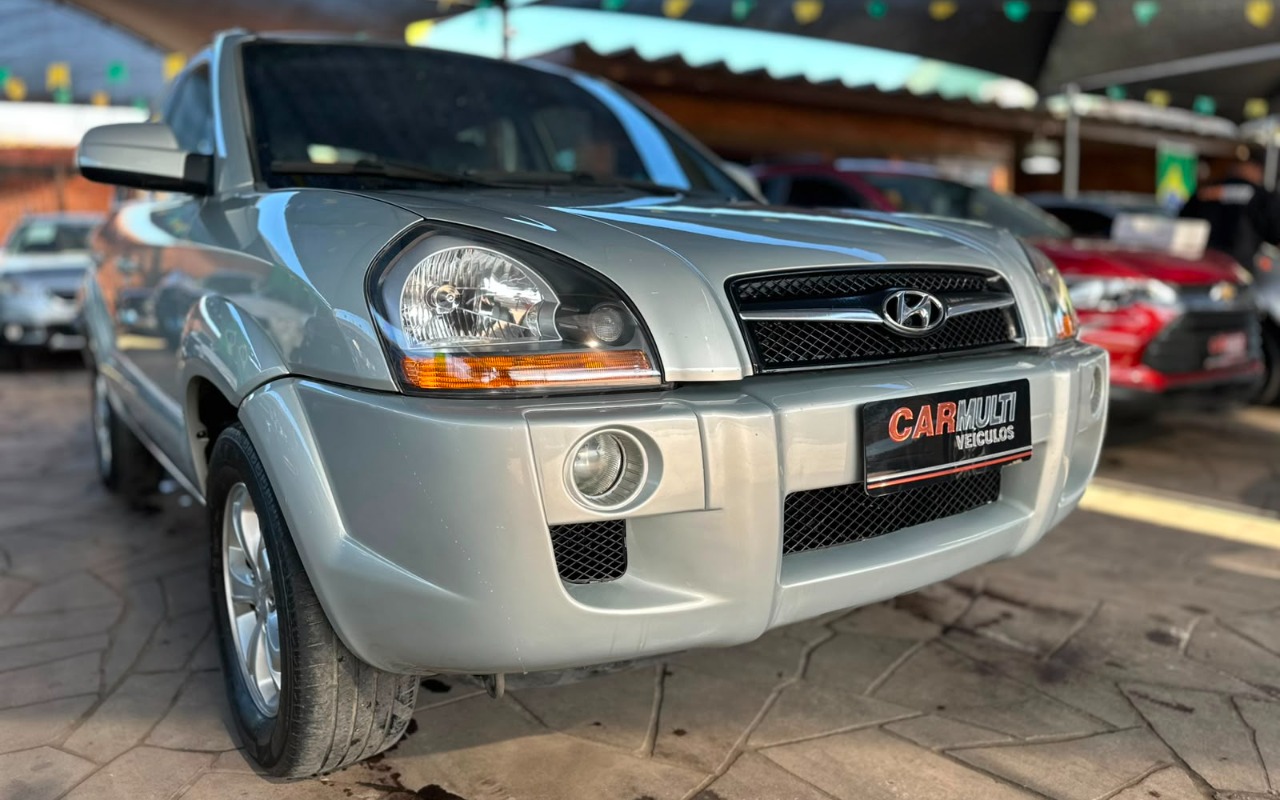 imagem-https://www.socarrao.com.br/sc-vehicle-images-prod/2871748/1785172976048-V2hhdHNBcHAgSW1hZ2UgMjAyNi0wNy0yNyBhdCAxNC4wOS4yOSAoMikuanBlZw.jpeg