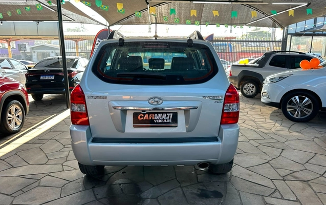 imagem-https://www.socarrao.com.br/sc-vehicle-images-prod/2871748/1785172976206-V2hhdHNBcHAgSW1hZ2UgMjAyNi0wNy0yNyBhdCAxNC4wOS4yOCAoMSkuanBlZw.jpeg