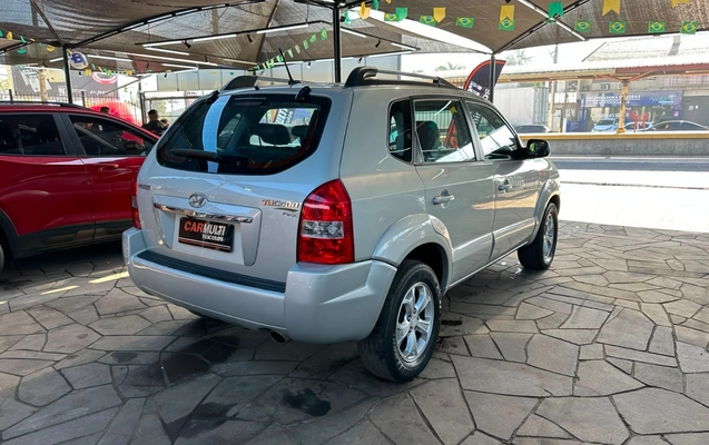 imagem-https://www.socarrao.com.br/sc-vehicle-images-prod/2871748/1785172976270-V2hhdHNBcHAgSW1hZ2UgMjAyNi0wNy0yNyBhdCAxNC4wOS4yNyAoMykuanBlZw.jpeg