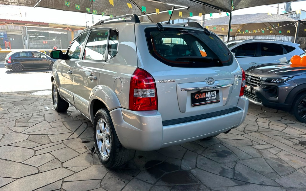 imagem-https://www.socarrao.com.br/sc-vehicle-images-prod/2871748/1785172976350-V2hhdHNBcHAgSW1hZ2UgMjAyNi0wNy0yNyBhdCAxNC4wOS4yNyAoMSkuanBlZw.jpeg