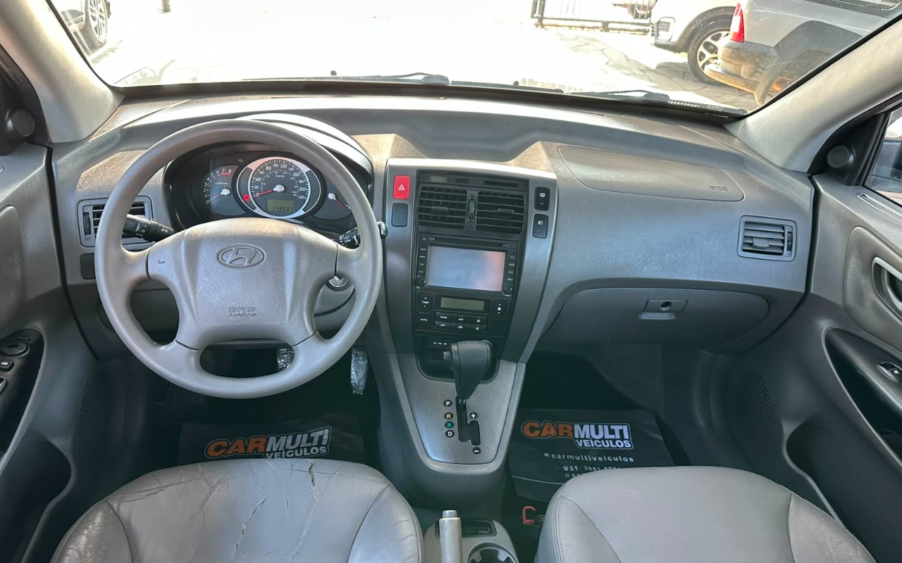imagem-https://www.socarrao.com.br/sc-vehicle-images-prod/2871748/1785172976457-V2hhdHNBcHAgSW1hZ2UgMjAyNi0wNy0yNyBhdCAxNC4wOS4yOCAoMikuanBlZw.jpeg