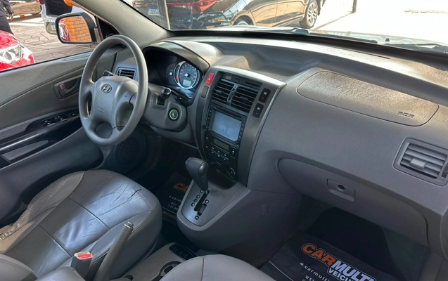 imagem-https://www.socarrao.com.br/sc-vehicle-images-prod/2871748/1785172976947-V2hhdHNBcHAgSW1hZ2UgMjAyNi0wNy0yNyBhdCAxNC4wOS4yOCAoMykuanBlZw.jpeg