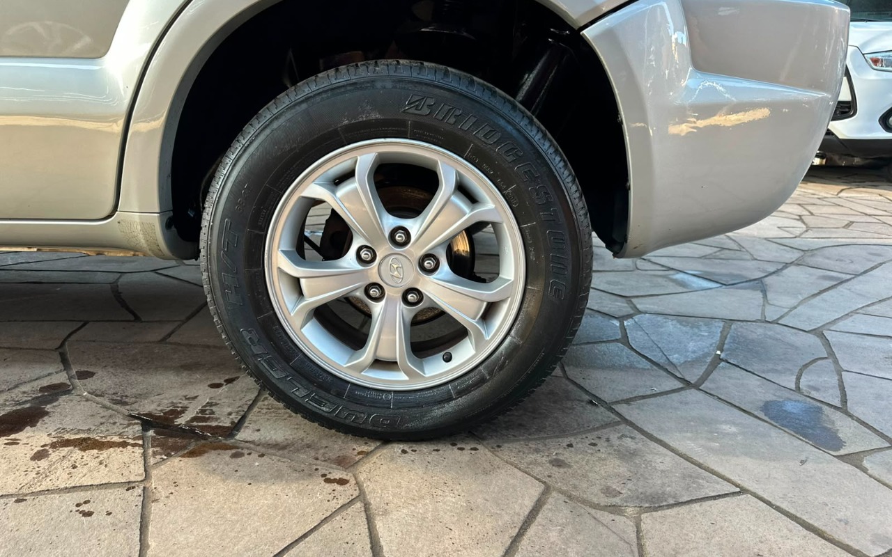 imagem-https://www.socarrao.com.br/sc-vehicle-images-prod/2871748/1785172977002-V2hhdHNBcHAgSW1hZ2UgMjAyNi0wNy0yNyBhdCAxNC4wOS4yOSAoMSkuanBlZw.jpeg