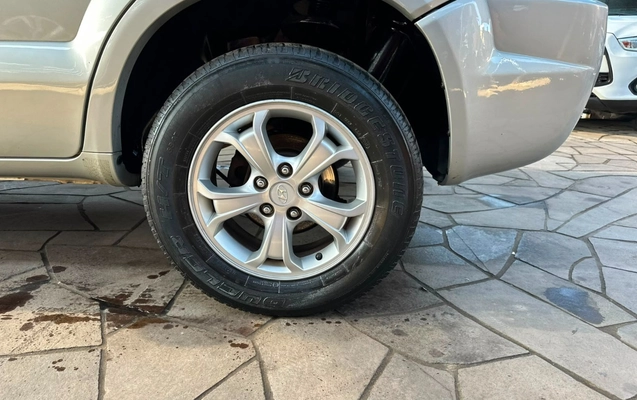 imagem-https://www.socarrao.com.br/sc-vehicle-images-prod/2871748/1785172977002-V2hhdHNBcHAgSW1hZ2UgMjAyNi0wNy0yNyBhdCAxNC4wOS4yOSAoMSkuanBlZw.jpeg