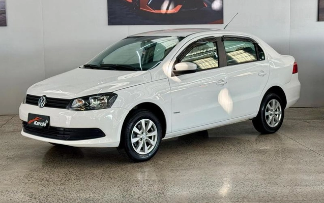 imagem-https://www.socarrao.com.br/sc-vehicle-images-prod/2871749/1785172977622-8220560_0_B_c59b76976c.jpeg