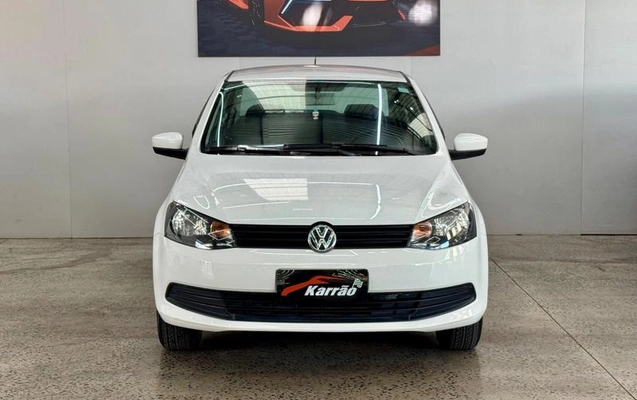 imagem-https://www.socarrao.com.br/sc-vehicle-images-prod/2871749/1785172977625-8220560_2_B_9b3368eb3f.jpeg