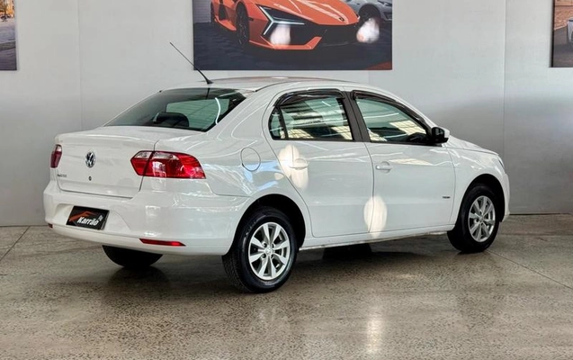 imagem-https://www.socarrao.com.br/sc-vehicle-images-prod/2871749/1785172977626-8220560_3_B_a1178a39b0.jpeg