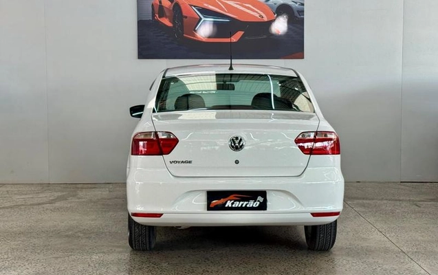 imagem-https://www.socarrao.com.br/sc-vehicle-images-prod/2871749/1785172977627-8220560_4_B_89bac836b8.jpeg