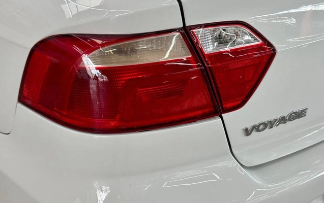 imagem-https://www.socarrao.com.br/sc-vehicle-images-prod/2871749/1785172977628-8220560_5_B_73fd692ea8.jpeg