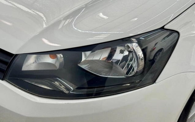 imagem-https://www.socarrao.com.br/sc-vehicle-images-prod/2871749/1785172977630-8220560_7_B_5da4b2da4c.jpeg
