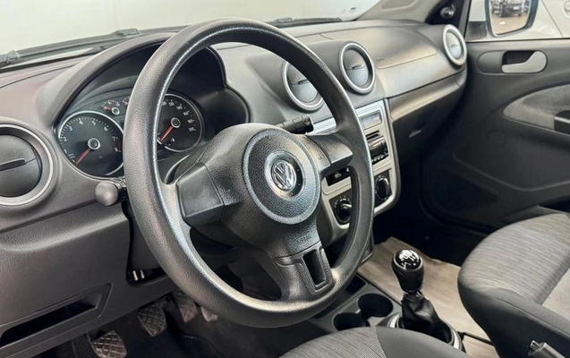 imagem-https://www.socarrao.com.br/sc-vehicle-images-prod/2871749/1785172977632-8220560_8_B_7bde42c358.jpeg