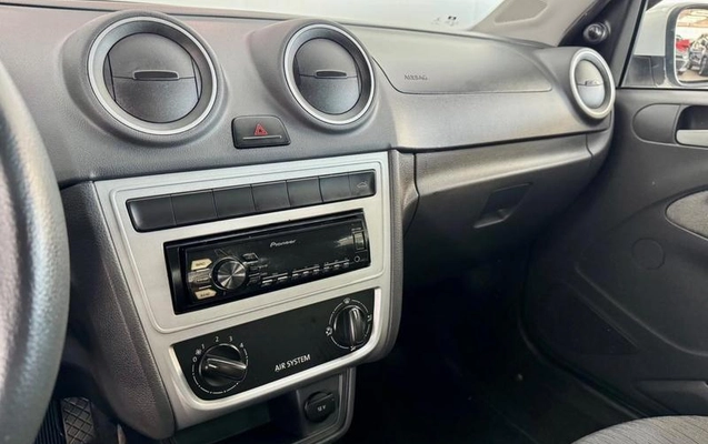 imagem-https://www.socarrao.com.br/sc-vehicle-images-prod/2871749/1785172977634-8220560_10_B_1243053577.jpeg
