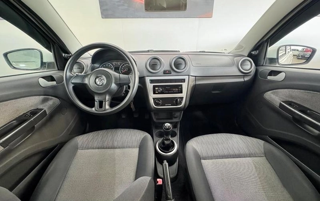 imagem-https://www.socarrao.com.br/sc-vehicle-images-prod/2871749/1785172977636-8220560_12_B_8996b1c256.jpeg