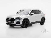 imagem de P. Plus 1.4 TFSI Flex/P.Plus S-tronic