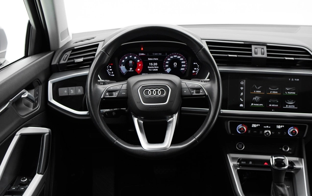 imagem-https://www.socarrao.com.br/sc-vehicle-images-prod/2871766/1785173066110-0f1c1050-4046-428e-a0d5-ccbcdb6fe69b.jpg