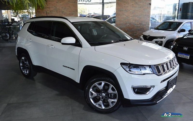 imagem-https://www.socarrao.com.br/sc-vehicle-images-prod/2871775/1790096167738-8318861_1_B_5445d08178.jpeg