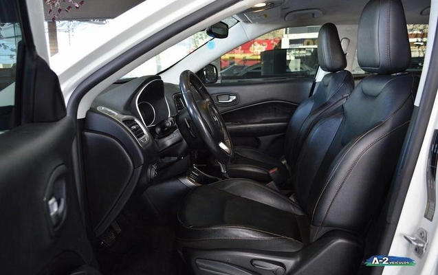 imagem-https://www.socarrao.com.br/sc-vehicle-images-prod/2871775/1790096167740-8318861_1_B_2ee8c09c83.jpeg