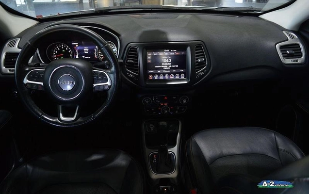 imagem-https://www.socarrao.com.br/sc-vehicle-images-prod/2871775/1790096167742-8318861_3_B_6ab42201ca.jpeg