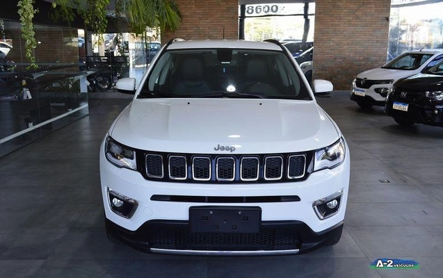 imagem-https://www.socarrao.com.br/sc-vehicle-images-prod/2871775/1790096167756-8318861_9_B_097f84b098.jpeg