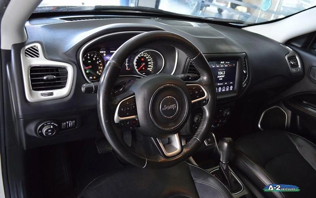 imagem-https://www.socarrao.com.br/sc-vehicle-images-prod/2871775/1790096167760-8318861_11_B_8fbe9894b8.jpeg