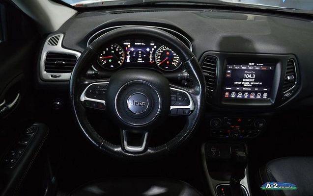 imagem-https://www.socarrao.com.br/sc-vehicle-images-prod/2871775/1790096167762-8318861_12_B_c1f136afff.jpeg