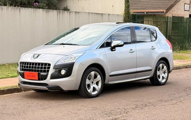imagem-https://www.socarrao.com.br/sc-vehicle-images-prod/2871776/1785173096822-7_022432.jpg