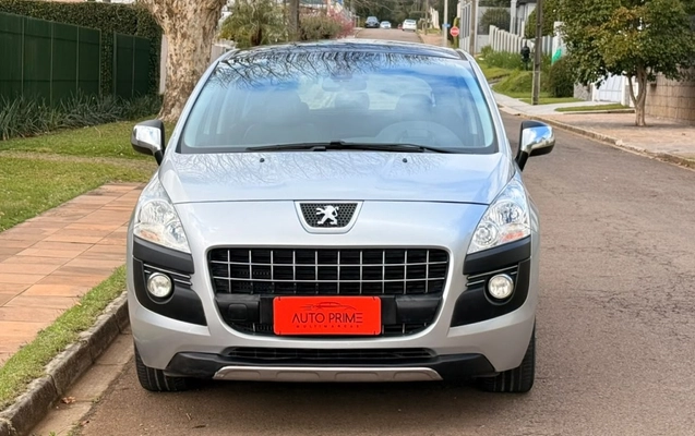 imagem-https://www.socarrao.com.br/sc-vehicle-images-prod/2871776/1785173096824-1_022432.jpg