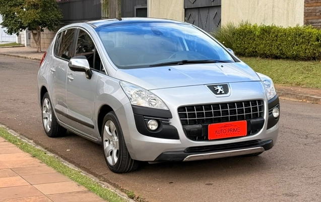 imagem-https://www.socarrao.com.br/sc-vehicle-images-prod/2871776/1785173096825-8_022432.jpg