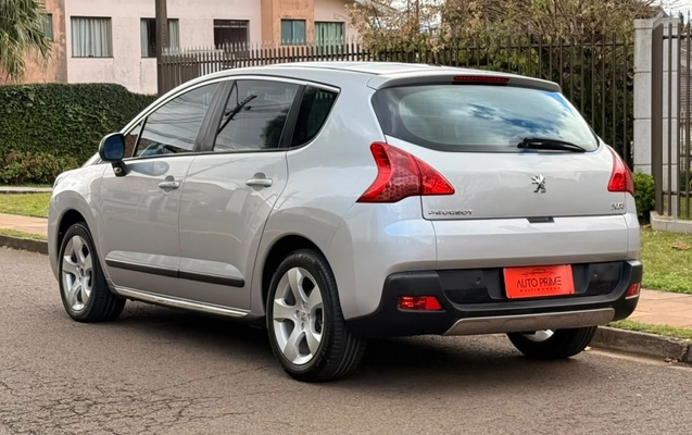 imagem-https://www.socarrao.com.br/sc-vehicle-images-prod/2871776/1785173096827-13_022432.jpg
