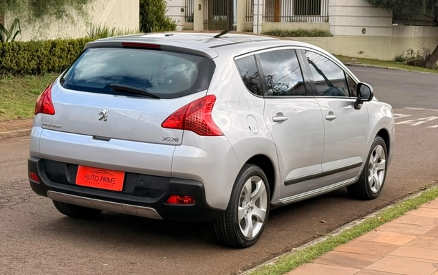 imagem-https://www.socarrao.com.br/sc-vehicle-images-prod/2871776/1785173096831-2_022432.jpg
