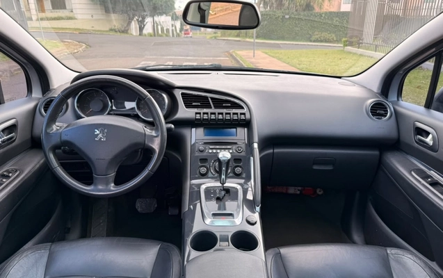 imagem-https://www.socarrao.com.br/sc-vehicle-images-prod/2871776/1785173096833-3_022432.jpg