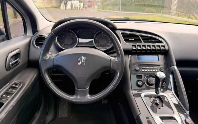 imagem-https://www.socarrao.com.br/sc-vehicle-images-prod/2871776/1785173096837-13_022433.jpg
