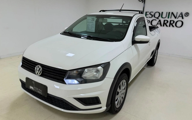 imagem-https://www.socarrao.com.br/sc-vehicle-images-prod/2871908/1785173589260-V2hhdHNBcHAgSW1hZ2UgMjAyNi0wNy0yNCBhdCAxNC4zNC4xNCAoMSkuanBlZw.jpeg