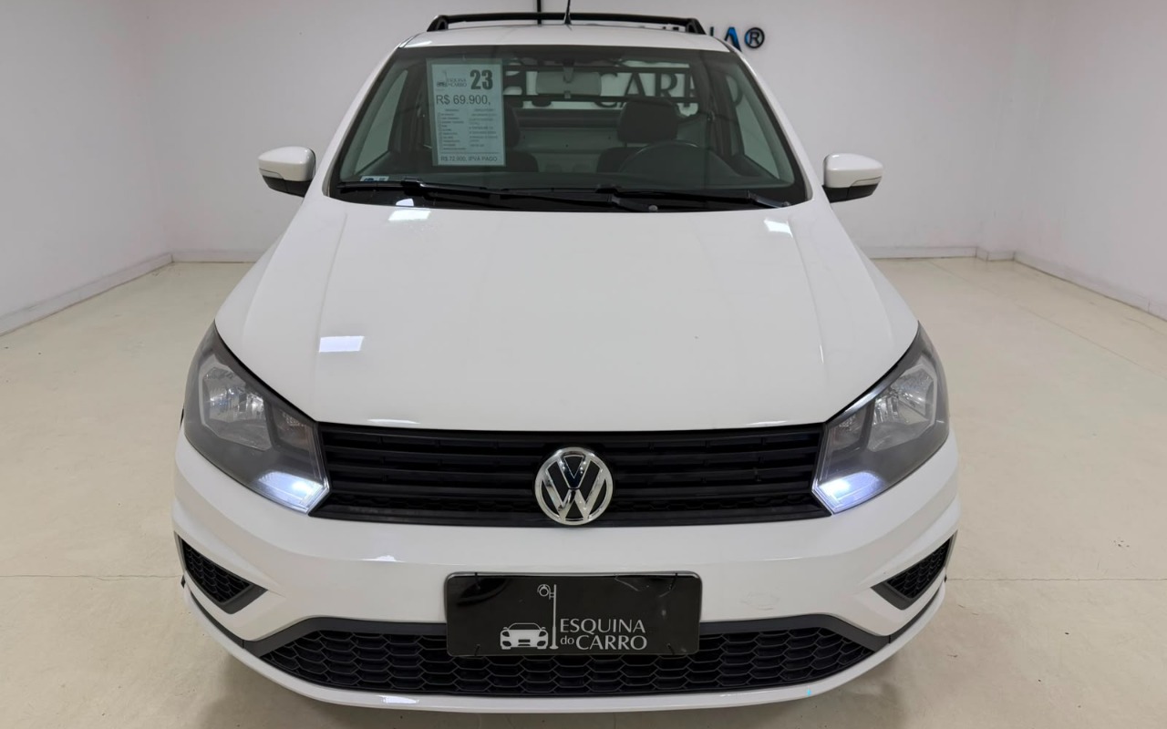 imagem-https://www.socarrao.com.br/sc-vehicle-images-prod/2871908/1785173589317-V2hhdHNBcHAgSW1hZ2UgMjAyNi0wNy0yNCBhdCAxNC4zNC4xNCAoMikuanBlZw.jpeg