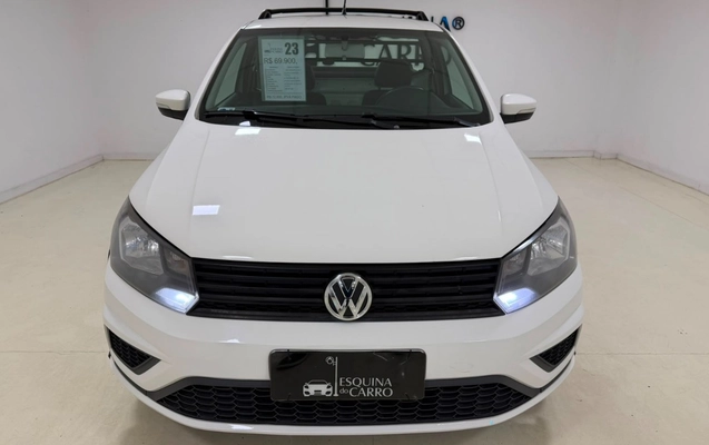 imagem-https://www.socarrao.com.br/sc-vehicle-images-prod/2871908/1785173589317-V2hhdHNBcHAgSW1hZ2UgMjAyNi0wNy0yNCBhdCAxNC4zNC4xNCAoMikuanBlZw.jpeg