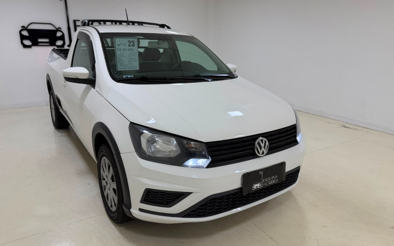 imagem-https://www.socarrao.com.br/sc-vehicle-images-prod/2871908/1785173589375-V2hhdHNBcHAgSW1hZ2UgMjAyNi0wNy0yNCBhdCAxNC4zNC4xNS5qcGVn.jpeg